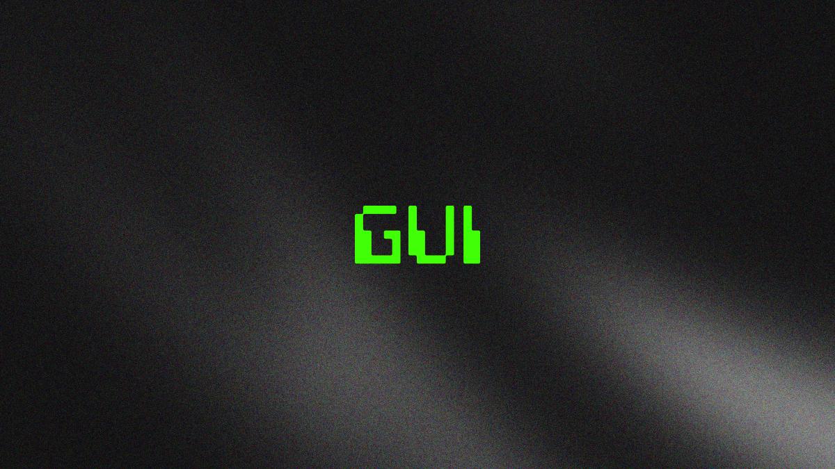 gui.new
