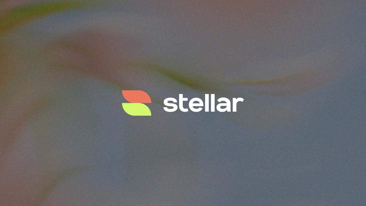 Stellar