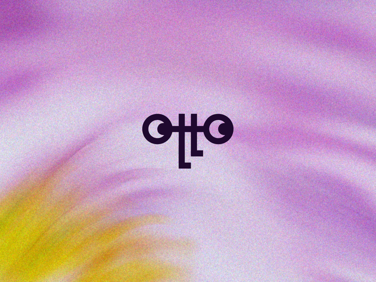 Otto Canvas